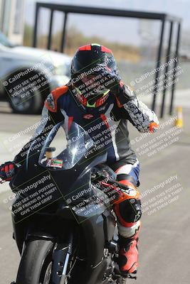 media/Sep-14-2025-2WTD (Sun) [[49ad454cd4]]/1-Around the Pits/
